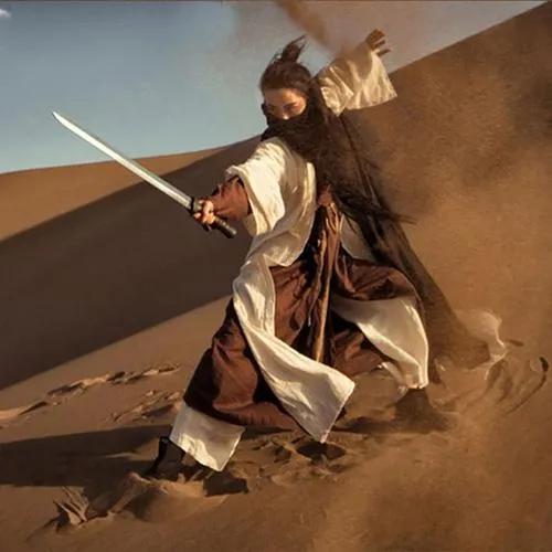 江湖夜雨十年灯小说,江湖夜雨十年灯全文免费阅读