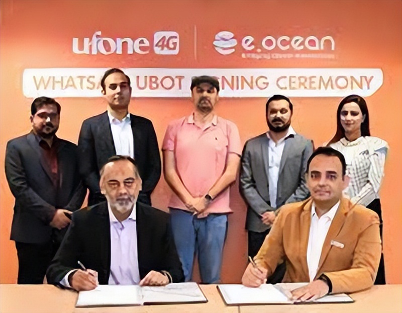 巴基斯坦近期贸易影响,巴基斯坦外贸资讯