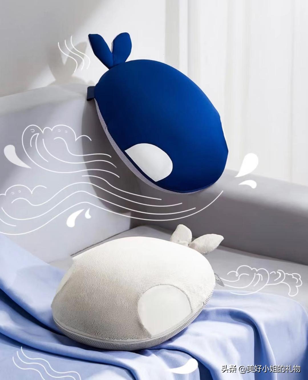 520不贵又不low的礼物,520礼物不贵很有心意的礼物