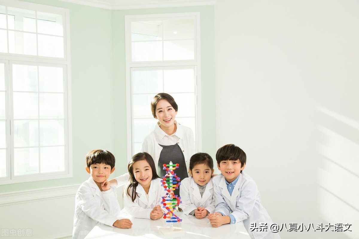 部编三年级下册语文第五单元笔记,部编版三年级上册语文单元测试卷