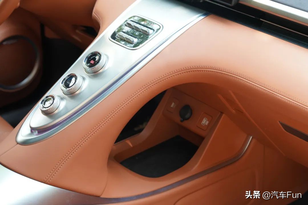 <html>
<head><title>502BadGateway</title></head>
<body>
<center><h1>502BadGateway</h1></center>
<hr><center>nginx</center>
</body>
</html>
<!--apaddingtodisableMSIEandChromefriendlyerrorpage-->
<!--apaddingtodisableMSIEandChromefriendlyerrorpage-->
<!--apaddingtodisableMSIEandChromefriendlyerrorpage-->
<!--apaddingtodisableMSIEandChromefriendlyerrorpage-->
<!--apaddingtodisableMSIEandChromefriendlyerrorpage-->
<!--apaddingtodisableMSIEandChromefriendlyerrorpage-->
