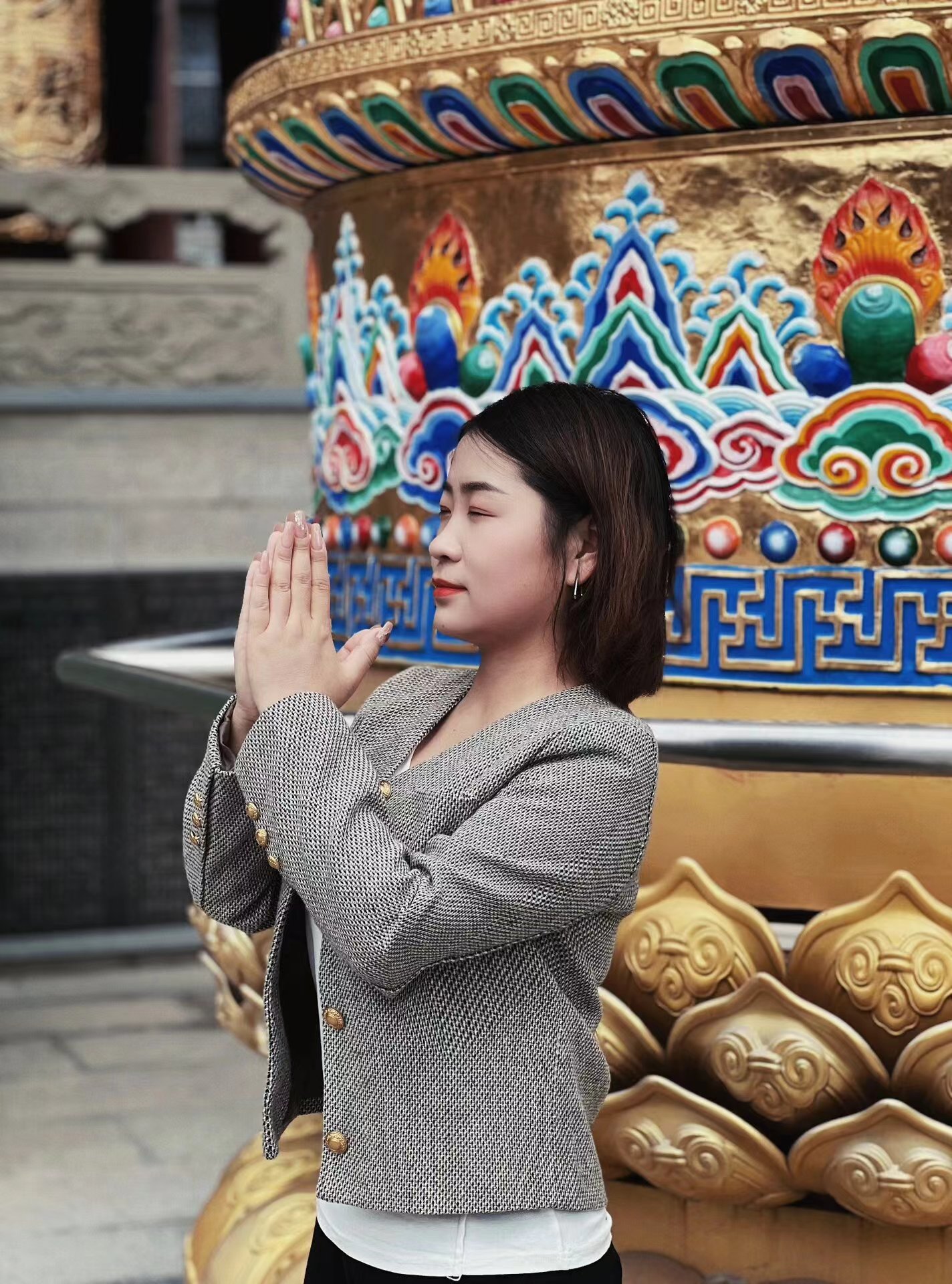 到山西跟团旅游攻略大全,山西跟团旅游7日游太原出发