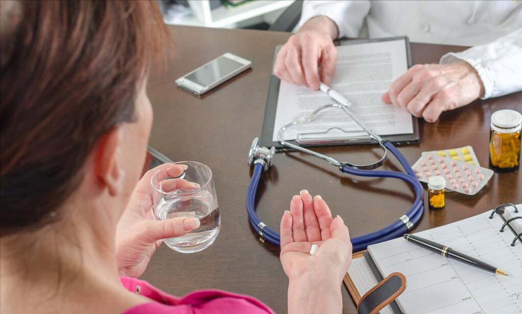 生物制剂治疗类风湿会诱发癌症吗,我的类风湿治愈经历及用药方案