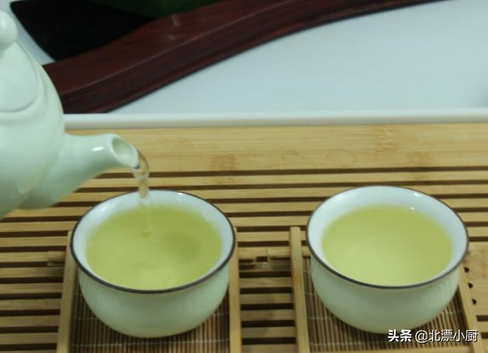 买茶叶如何才能不上当？行家说：3个真相要记牢，认准2点不吃亏