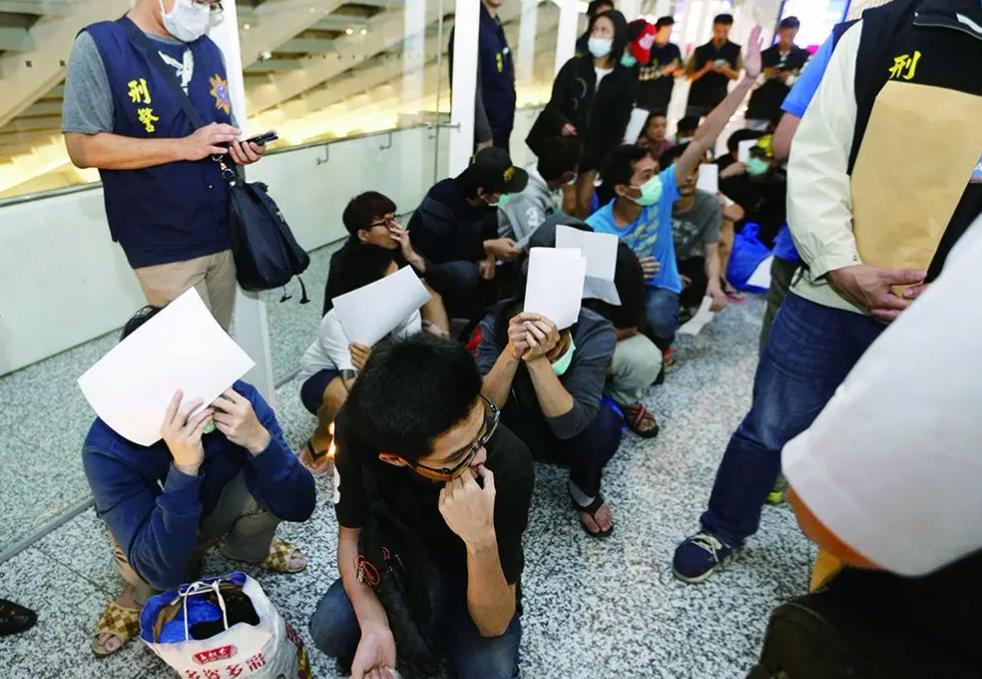 鍐涢榾浼氶樆姝㈡墦鍑荤數璇堝悧,鍐涢榾鎵撳嚮鐢佃瘓