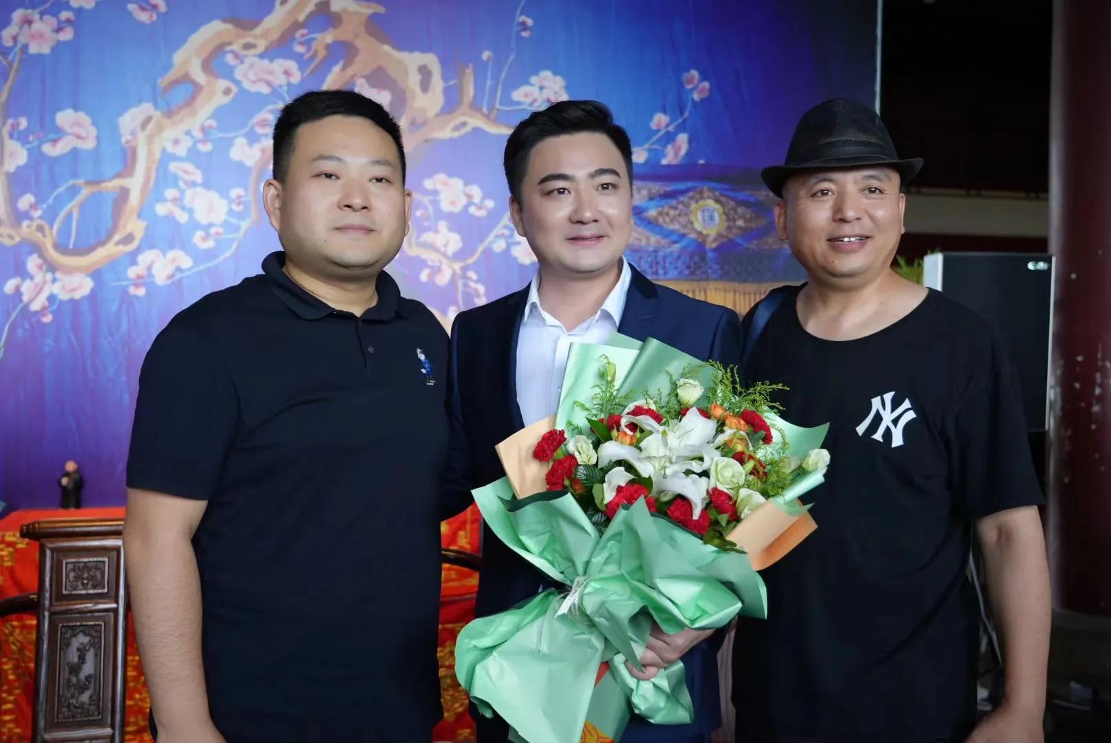 兰凤戏曲艺术博物馆介绍,兰凤戏曲艺术博物馆开馆时间