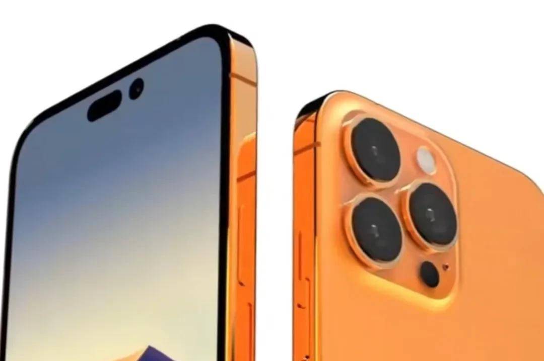 2023年苹果春季发布会,2023年苹果春季发布会一般几月