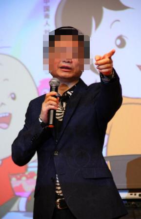 崔永元微博悼念李玟,崔永元对李玟的看法