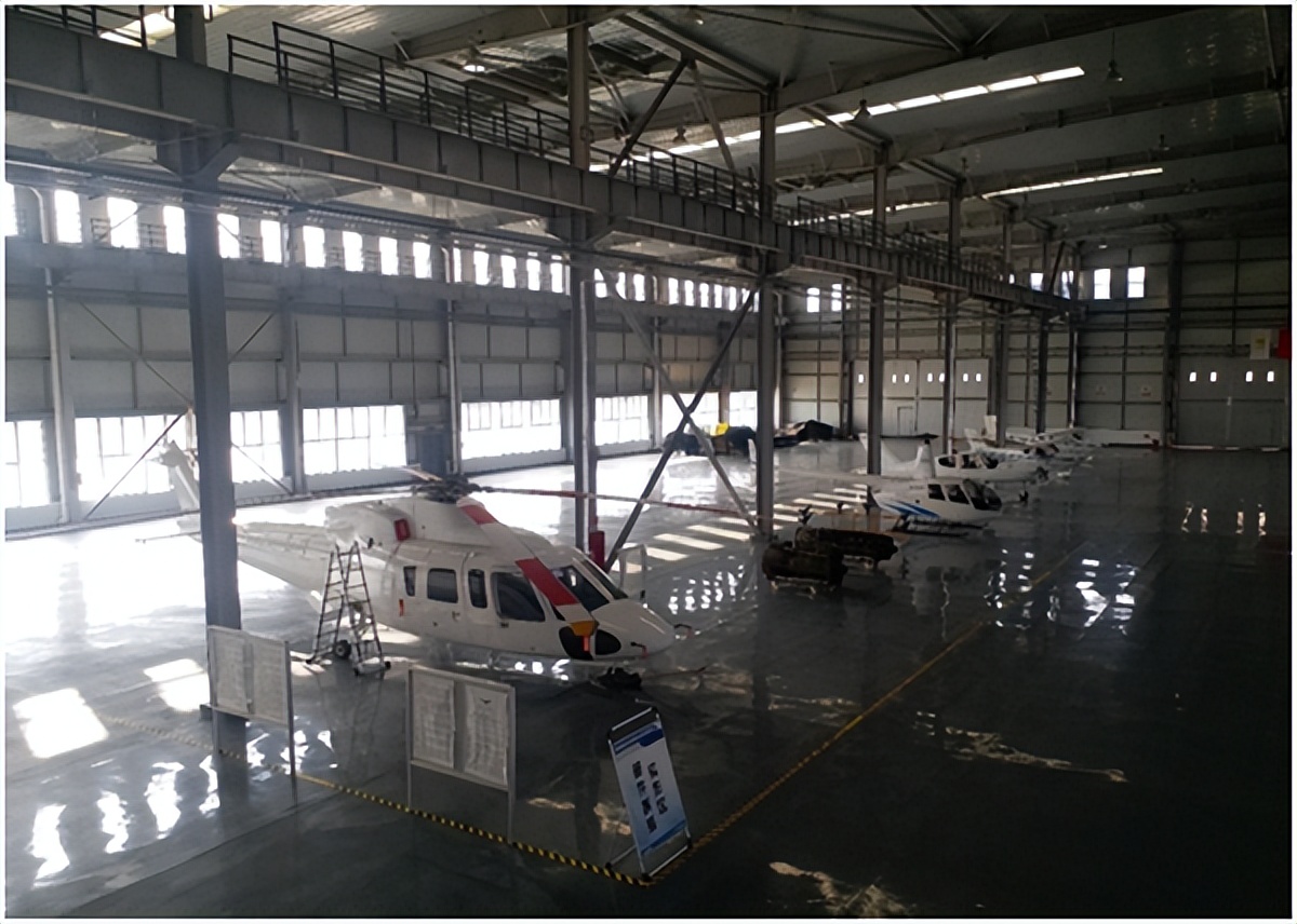 安阳工学院航空类专业就业前景,安阳工学院飞行技术专业就业排名