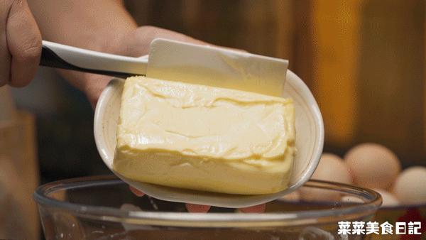 小时候的经典回忆,童年的味道香甜软糯健康又美味