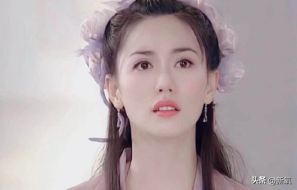 眼睛怎么才能变成星星眼,怎么让眼睛变星星眼