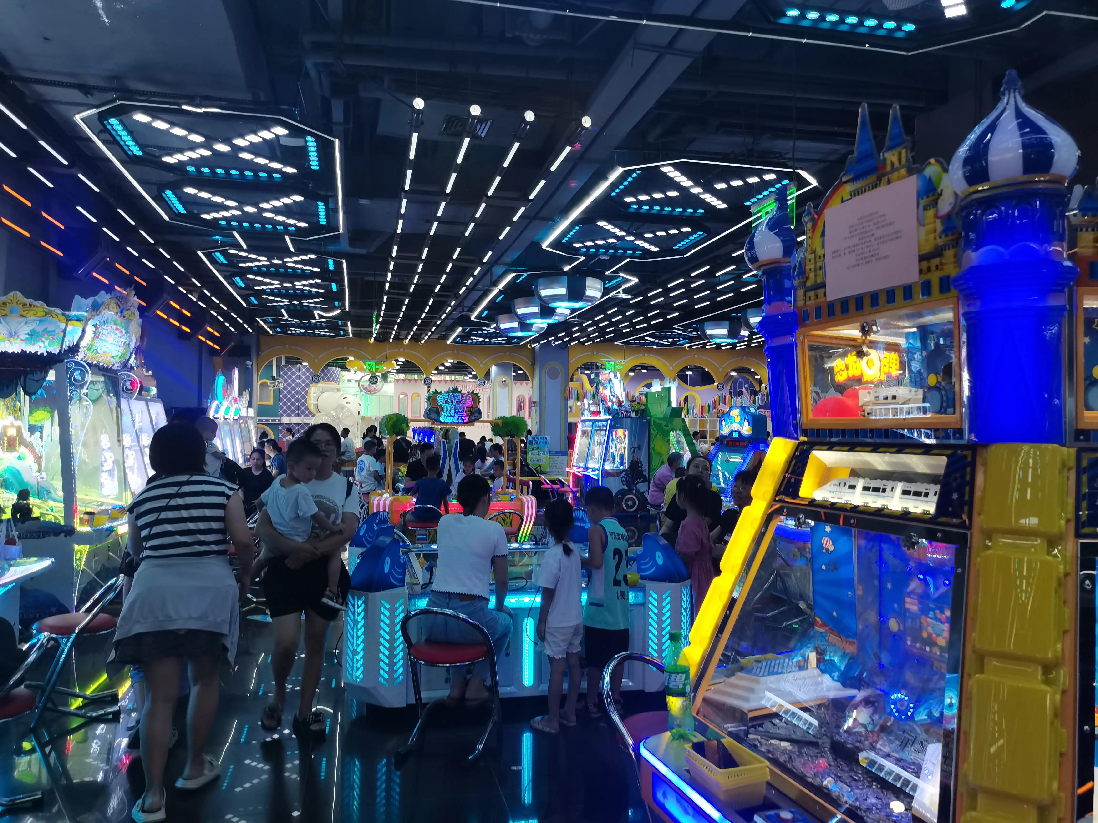 南宁宜居宜家,南宁宜居家居