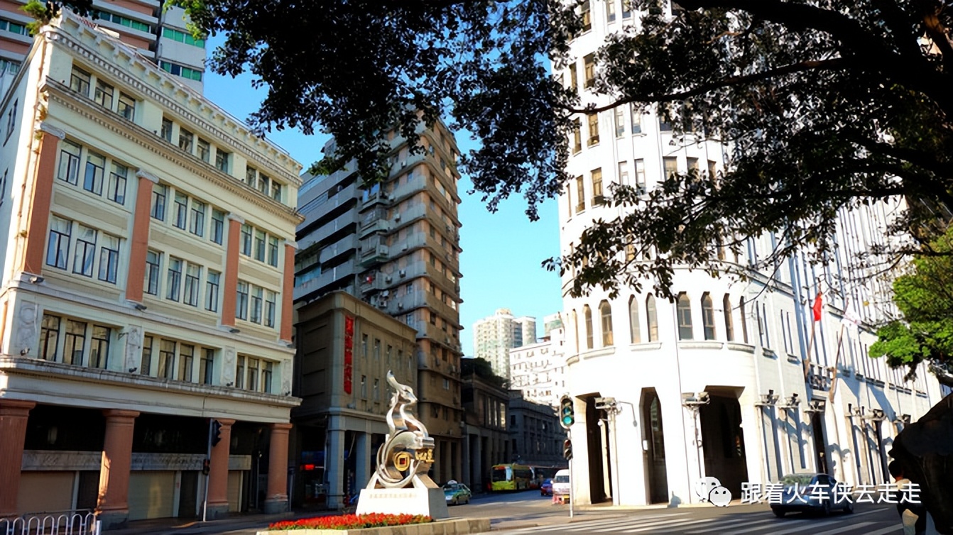 广州爱群大酒店多少钱一晚,广州爱群酒店推荐