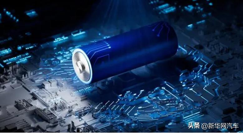 车圈观察|联合创始人沈亚楠退股理想汽车；宁德时代重申不会造车