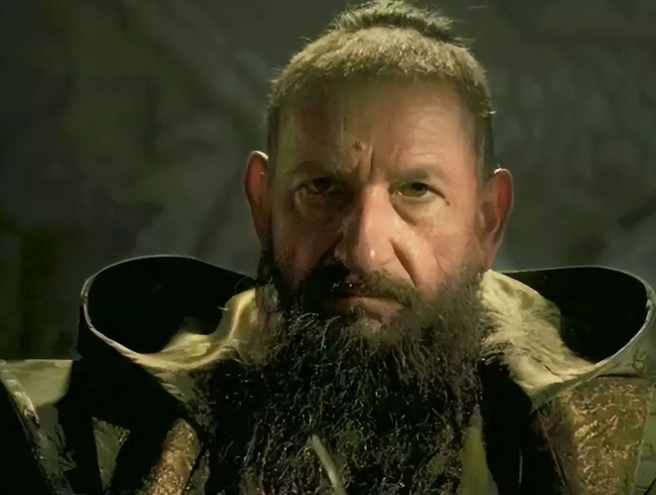 漫威漫画表现力,漫威致敬漫画片段