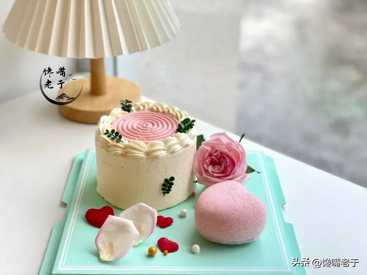 长膘的食物,公认长膘的食物排名前十