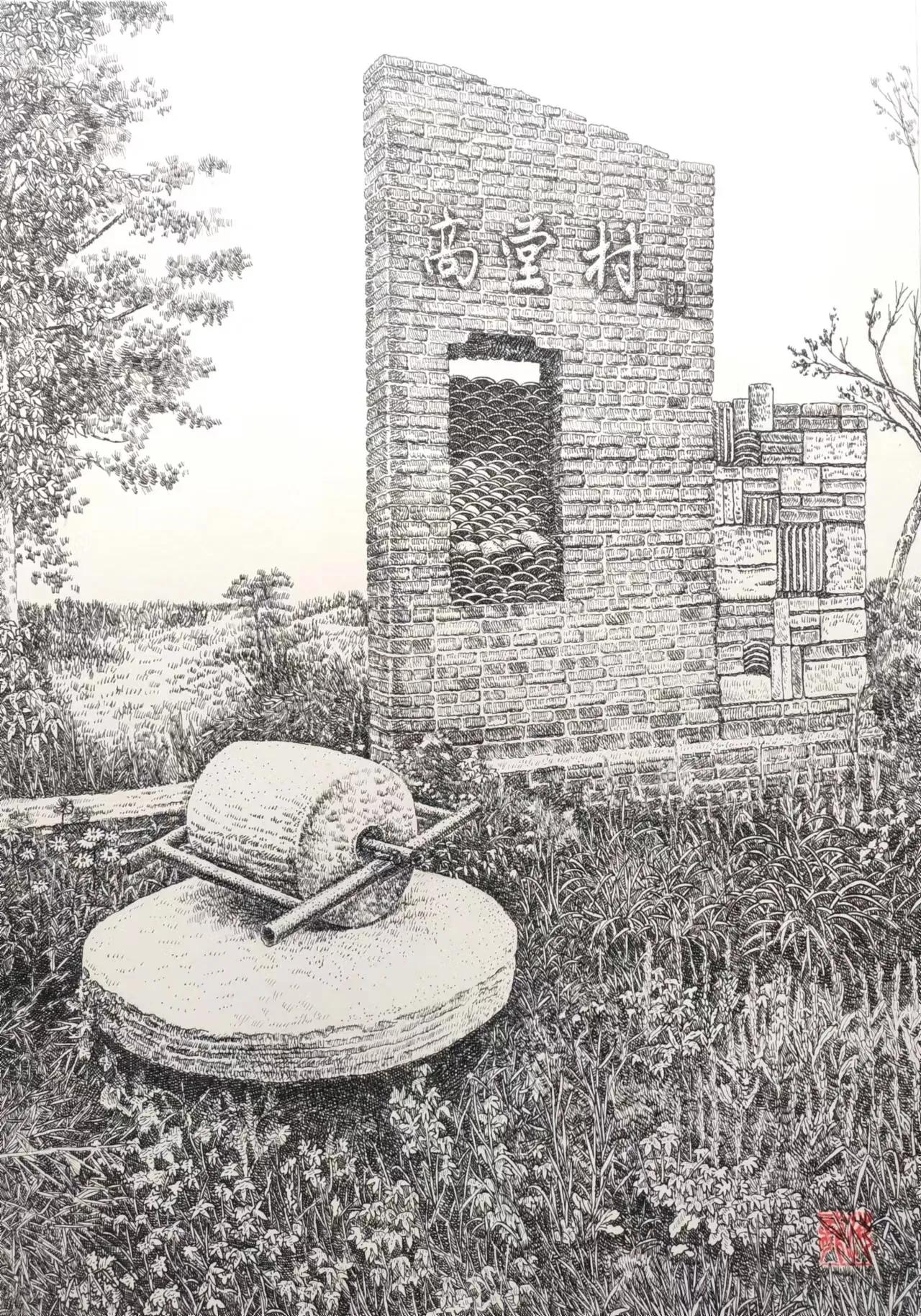 幸福原创画吧画友最新作品分享,幸福画吧所有作品