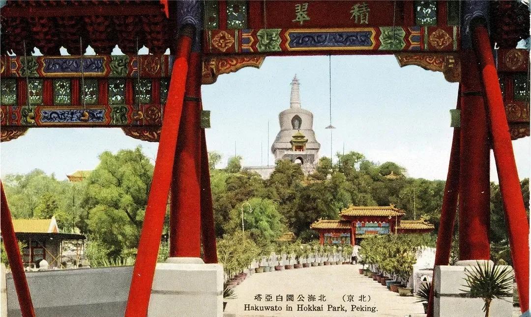 日军暴行老照片图文,日军暴行老照片真实