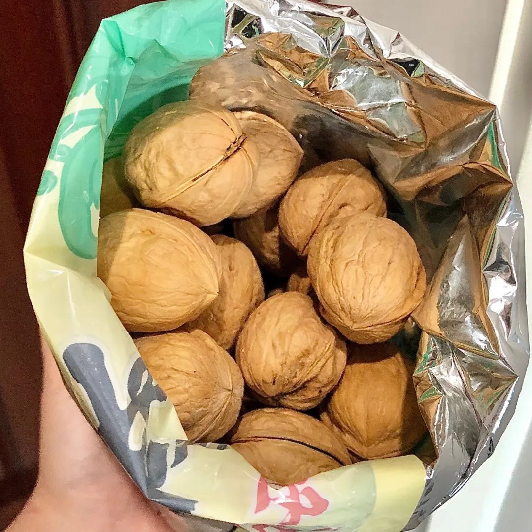 鍥炶喘骞磋揣闆堕,骞磋揣鍥炶喘闆堕