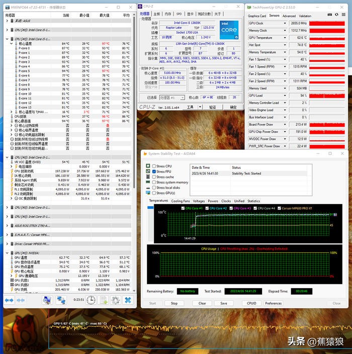 鍒嗗舰宸ヨ壓torrentmini鏈虹璇勬祴,鍒嗗舰宸ヨ壓torrentcompact鏈虹璇勬祴