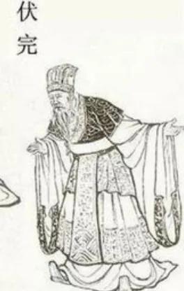 三国演义经典人物的经典事件,三国演义120回主要人物