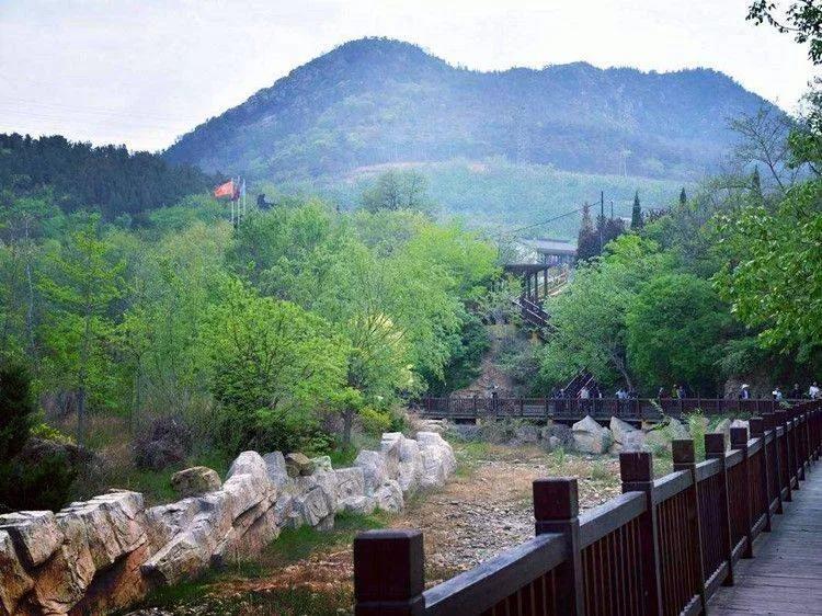 大连旅游必去景点排名亲子,大连冬天旅游必去景点排名