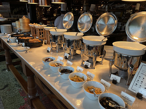 厦门华尔道夫酒店有水疗吗,厦门华尔道夫酒店属于什么街道