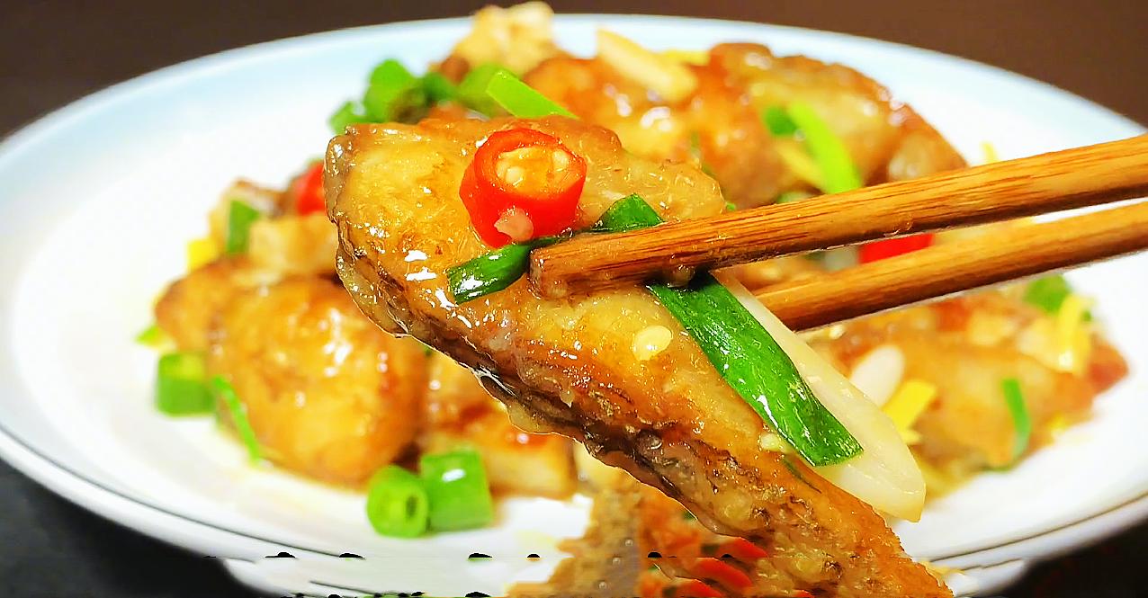 春季养生宜选择的几种野生海鱼,什么海鱼最好养又营养