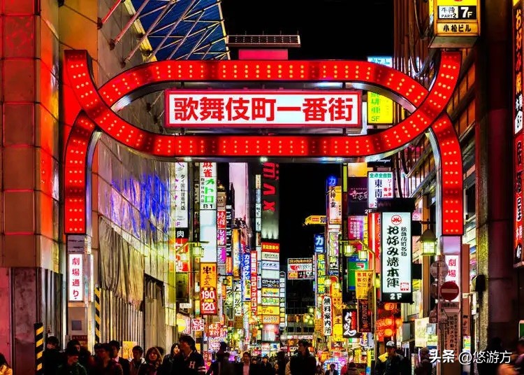 日本旅游攻略6天5夜官网,旅行团6天4夜日本游