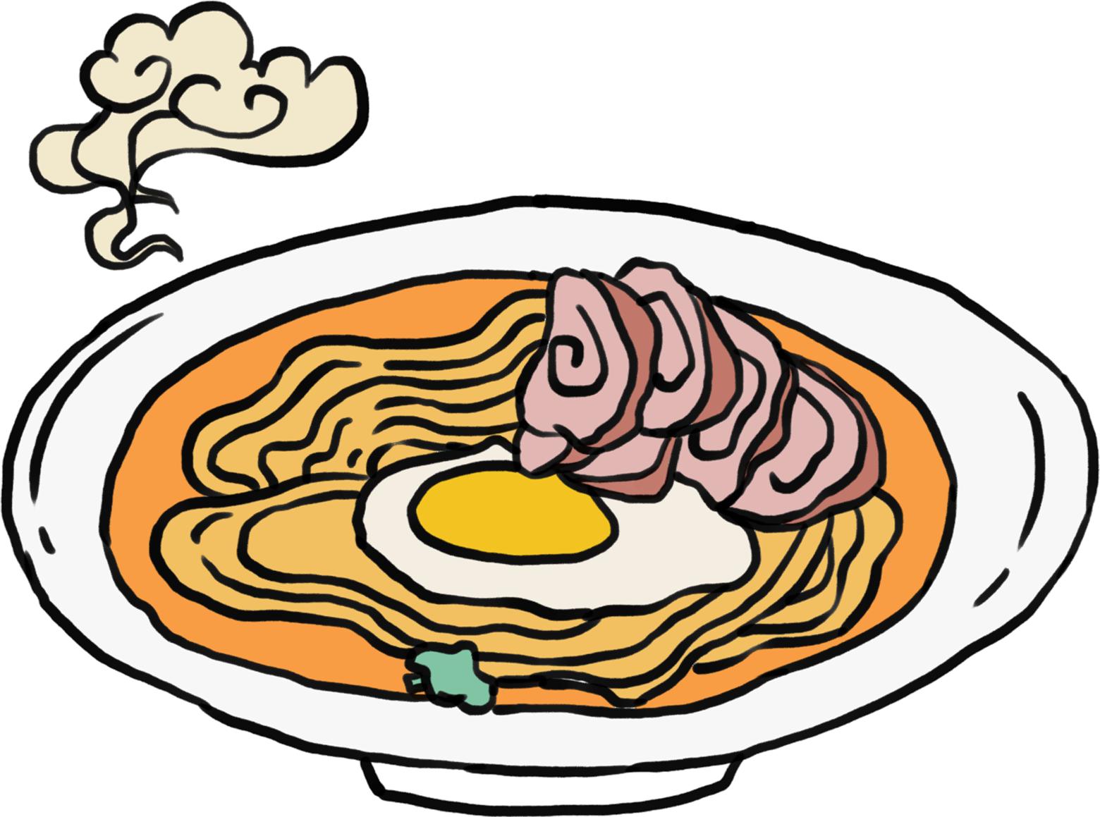 四川特色美食排行榜前十,四川特色美食前十名