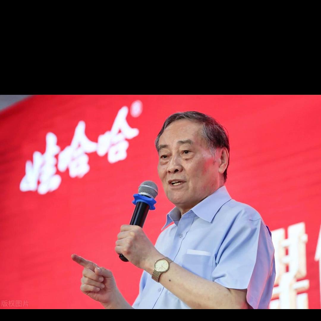 收租型盈利模式,收租是最好的生意模式不接受反驳