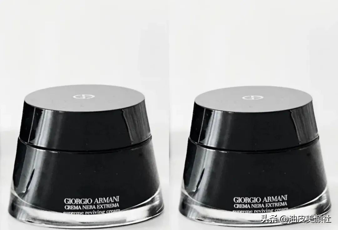 有哪些好用的抗衰老面霜,最好用的贵妇级面霜