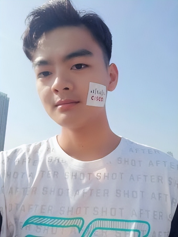 网络工程详细讲解课程,网络工程分几种