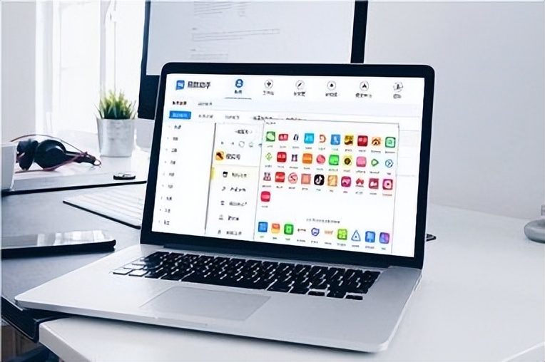 什么是全网营销思路,什么是全网营销软件