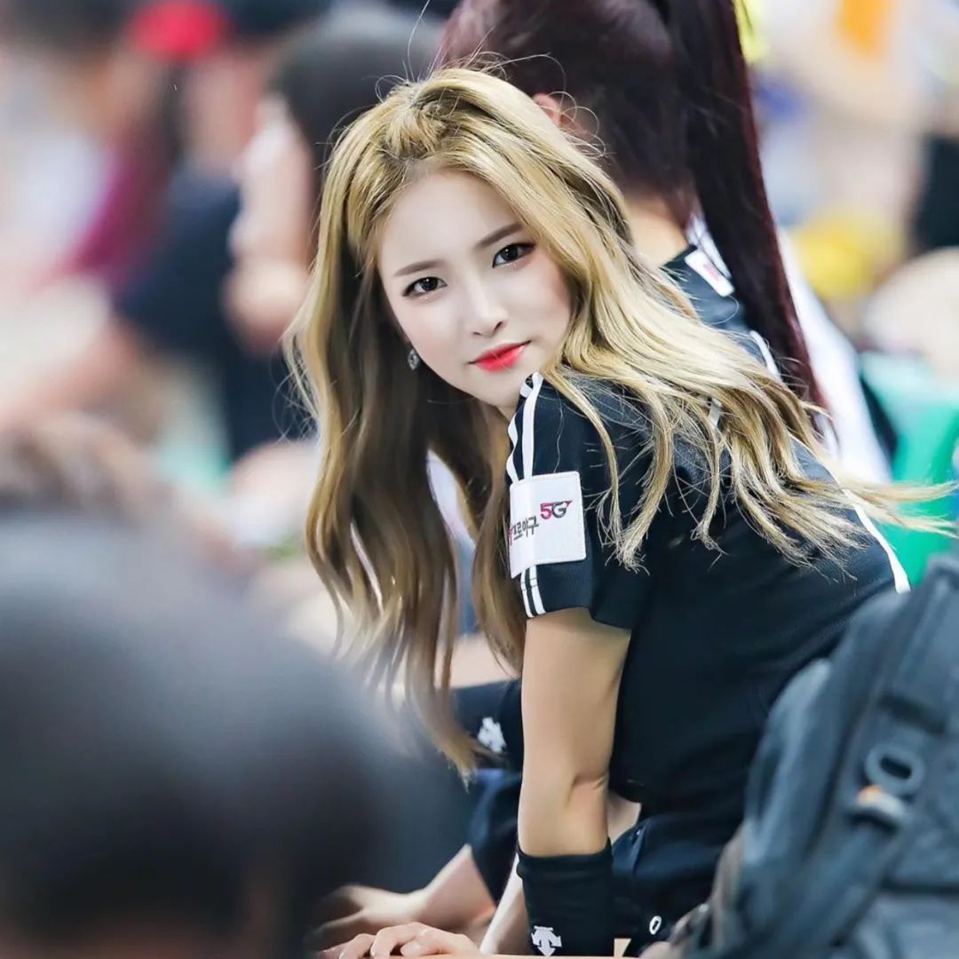 篮网托马斯啥水平,篮网vs骑士卡姆托马斯