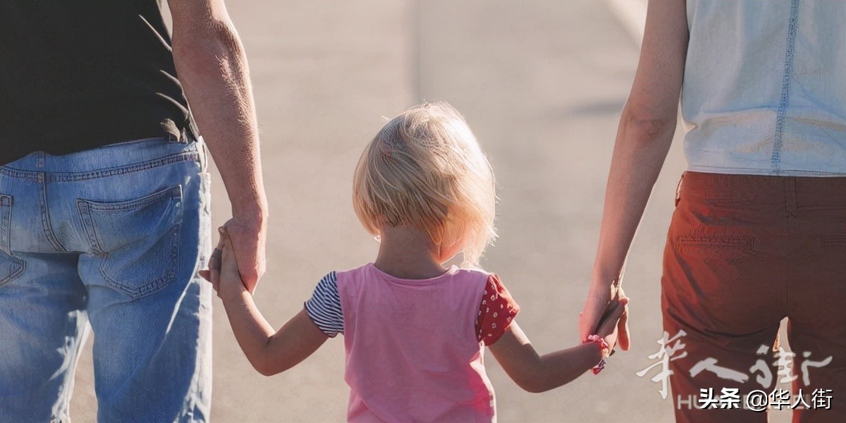 意大利2022年公司招聘奖金汇总！雇佣这几类人群可获得额外补助