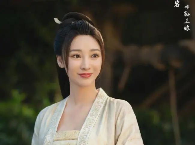 2022最期待的五部国产剧,2022年最值得期待的10部国产电视剧