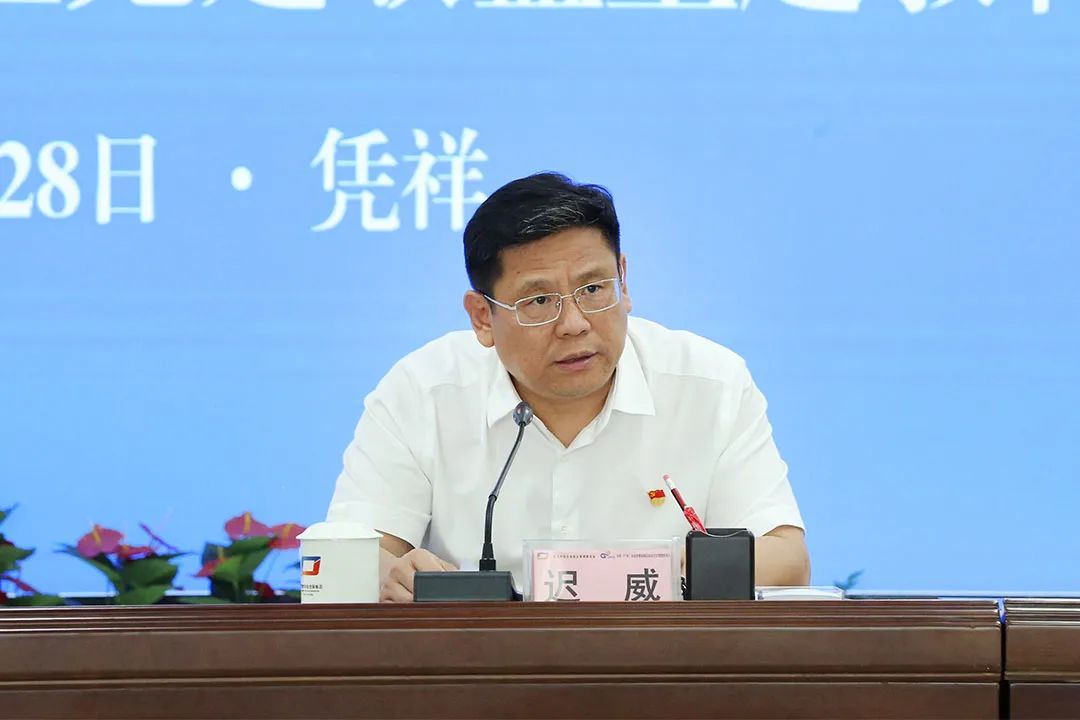 集“试验田”，聚“新想法”，创“新未来”......