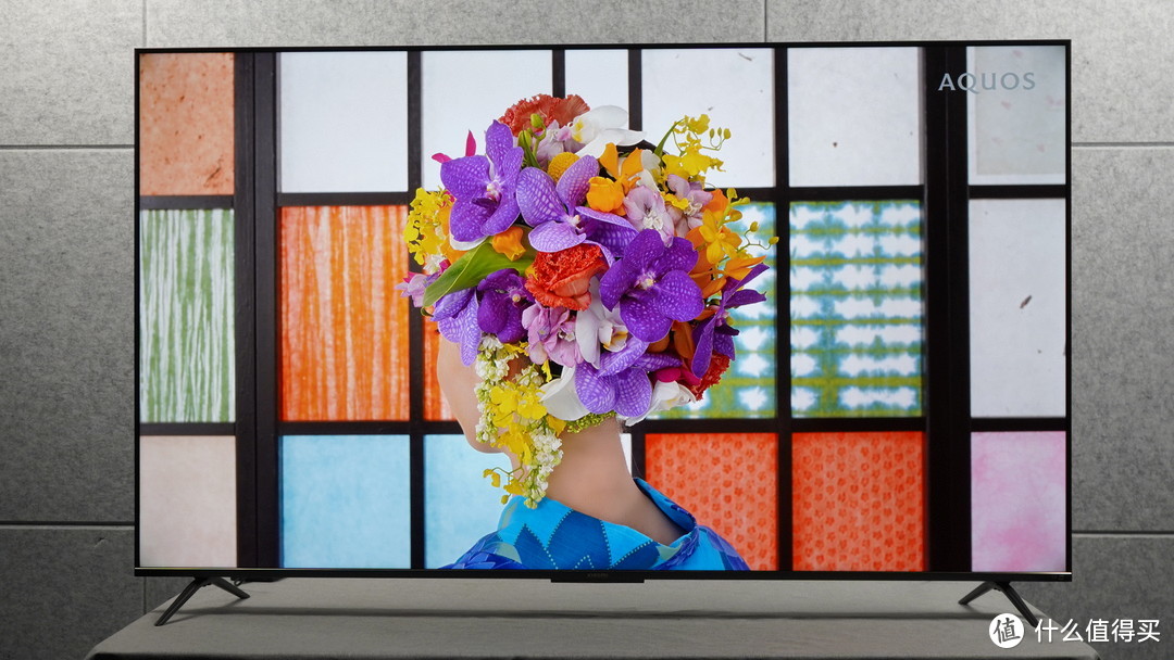 小米电视es752022款深度评测,小米电视espro65英寸是真4k吗