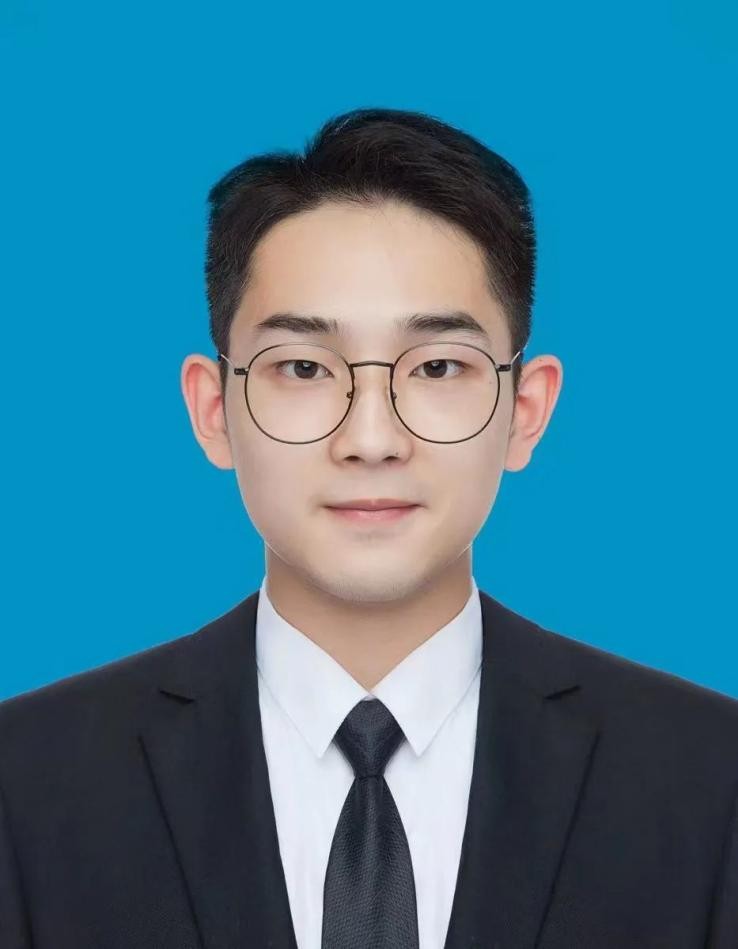 大学学霸本科发表sci,本科发表sci