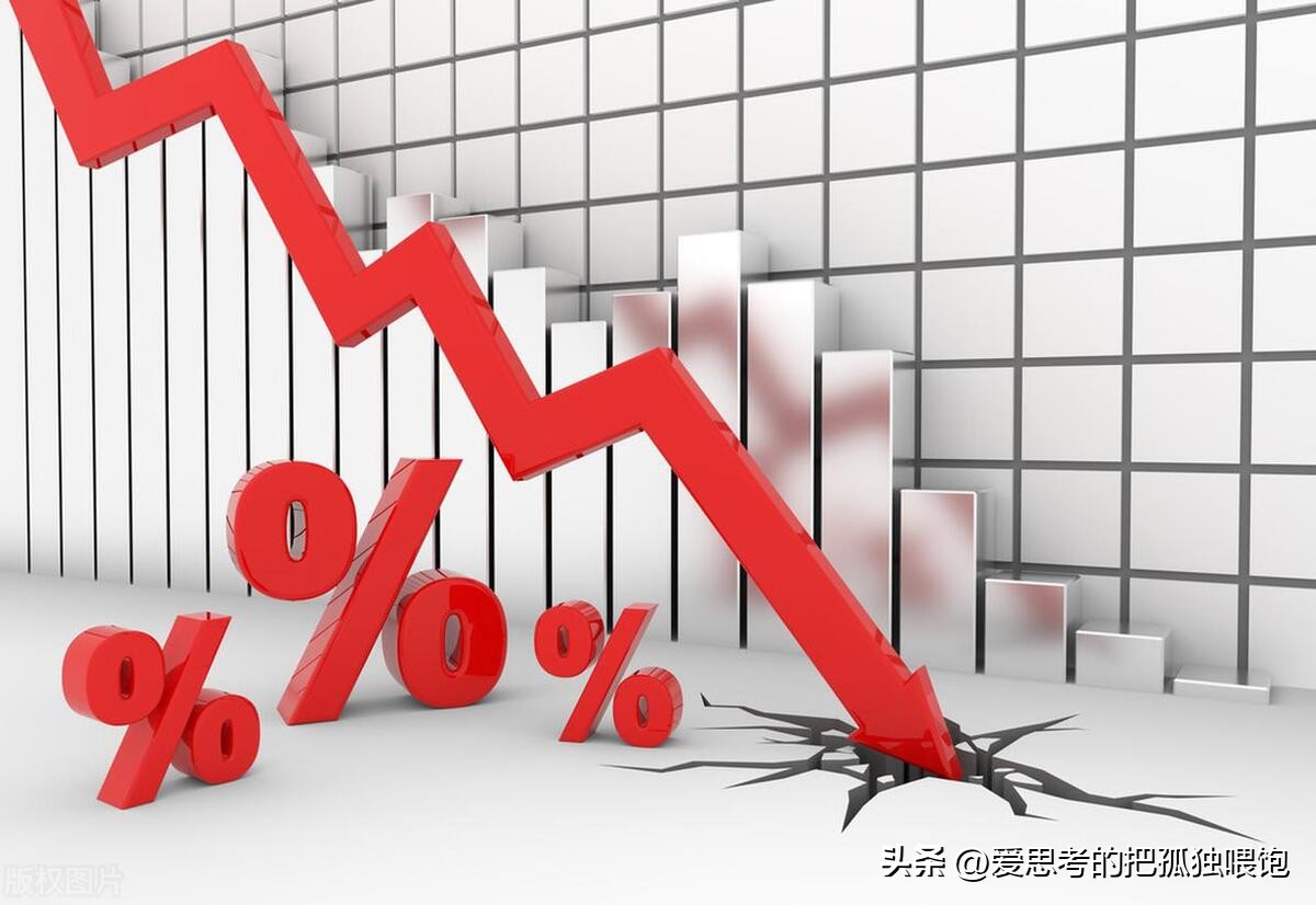 彩票中了几百元怎么领,捡到一张过期了的彩票会不会中奖