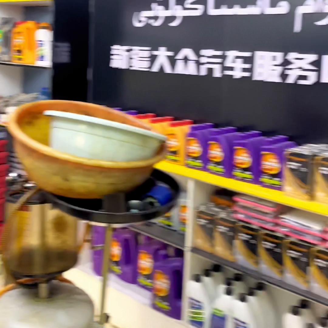 汽车知识分享文案,汽车知识分享博主