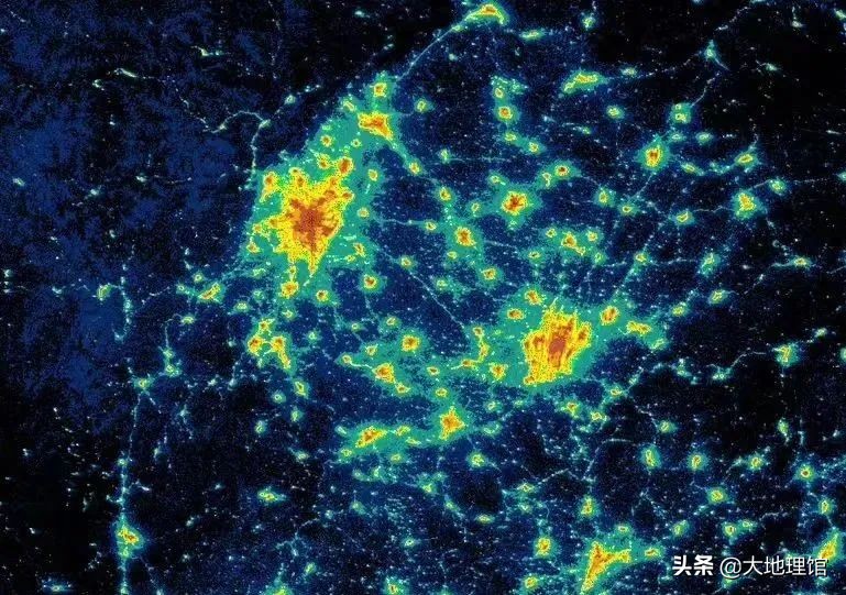 重庆菜为啥麻,重庆的麻是怎么做出来的