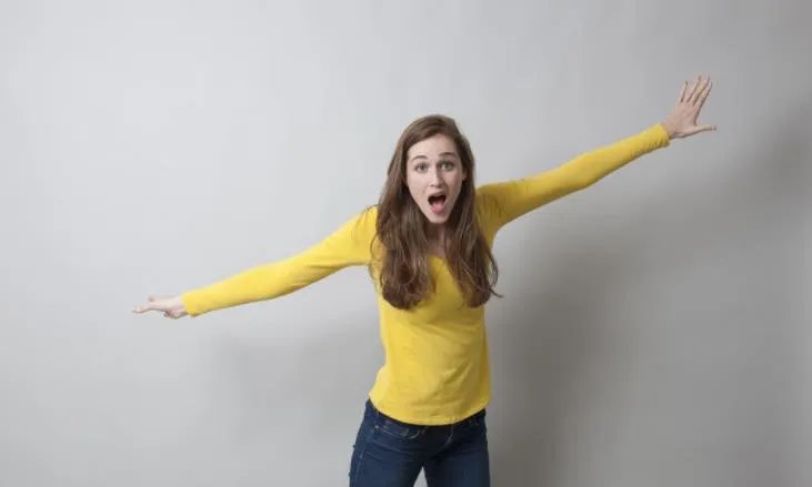 不吃东西多久咬肌才会变小,咬肌变小可以消除法令纹吗