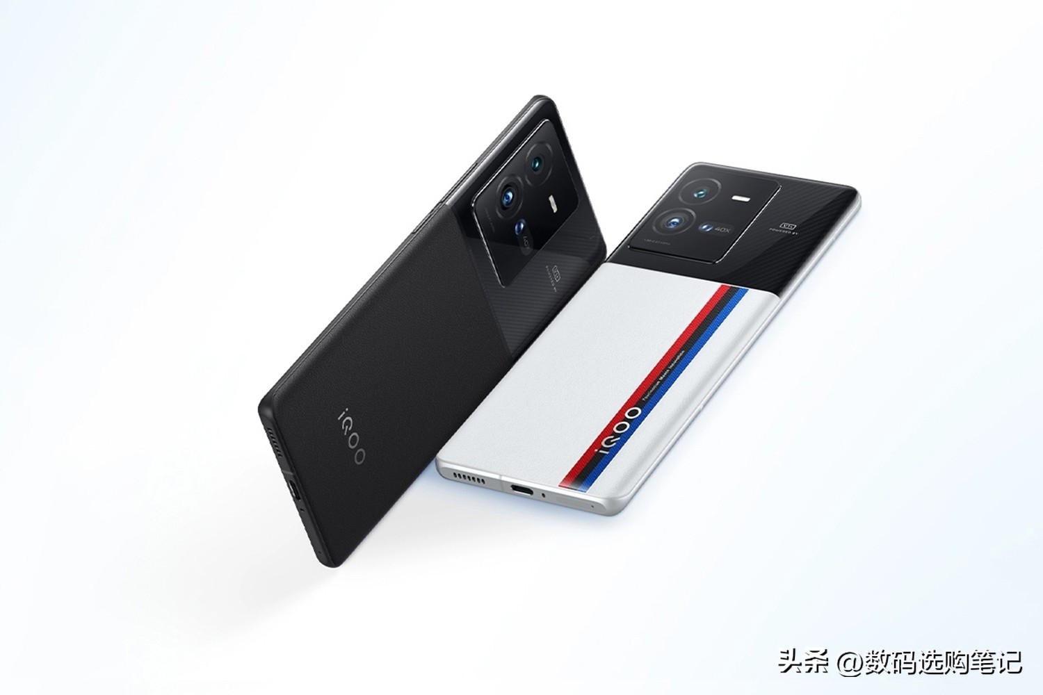 只说缺点的手机测评iqoo10,iqoo10手机值得买吗