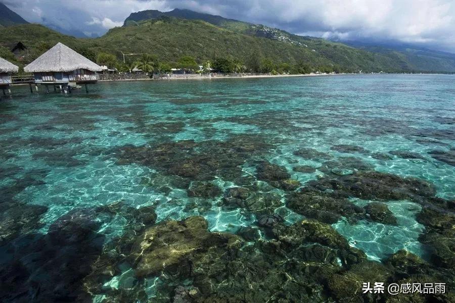 最接近天堂的地方是什么地方,最接近天堂的地方