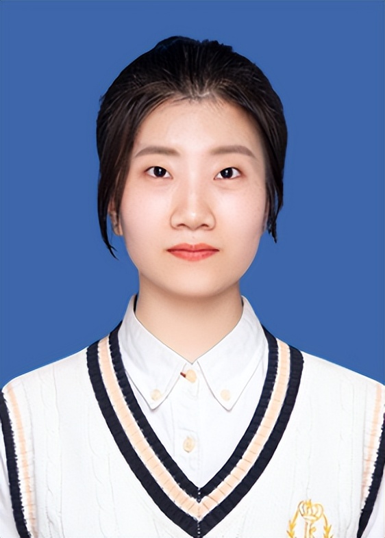 高校寝室风采展,大学生班级风采展示视频30秒