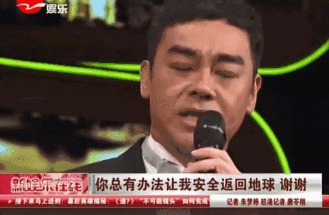 10对丁克夫妻，有人丁克至死，有人后悔晚矣，还有2对偷生孩子