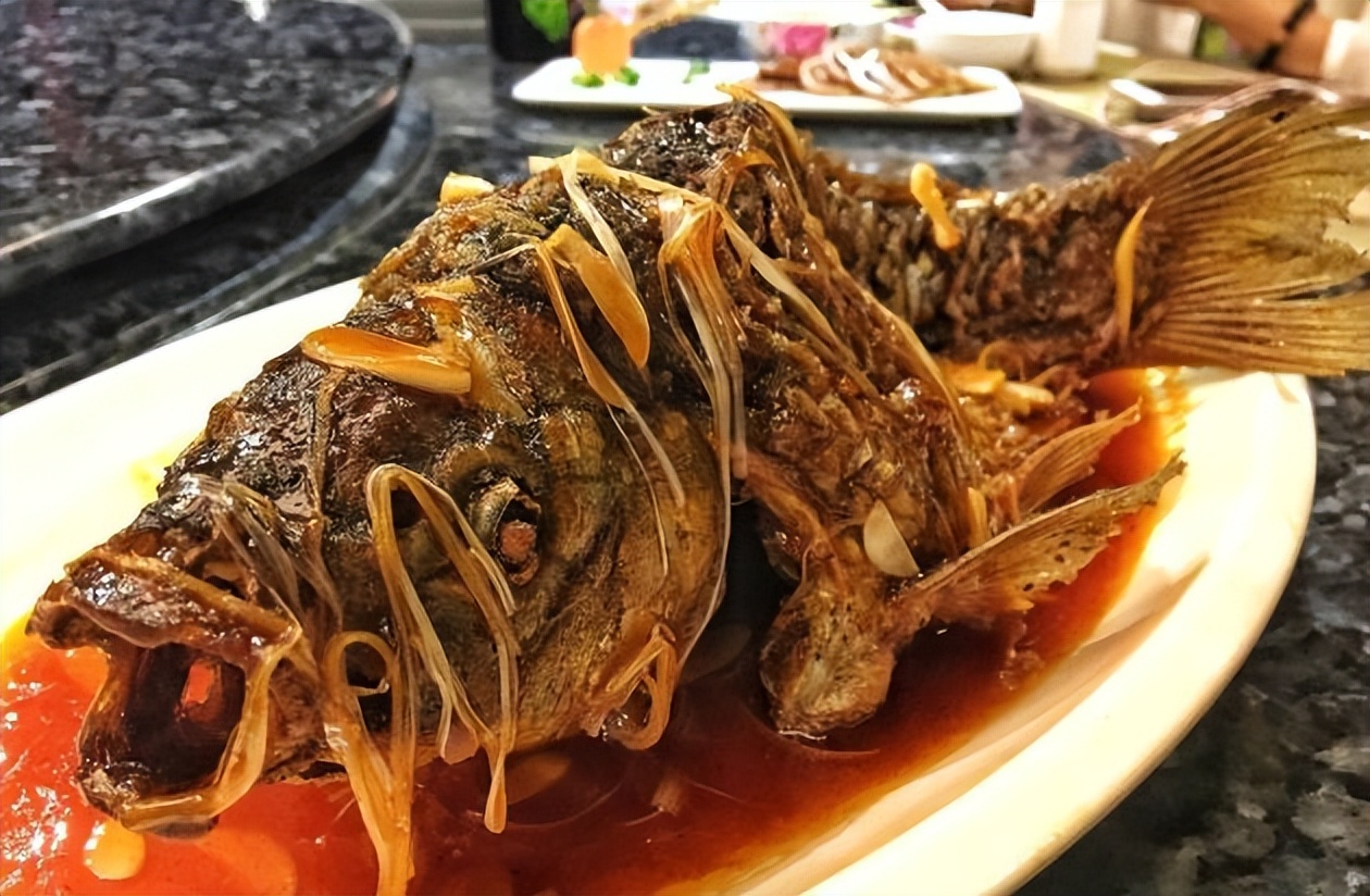 天津有什么好吃的特色美食推荐,天津十大特色美食样样地道