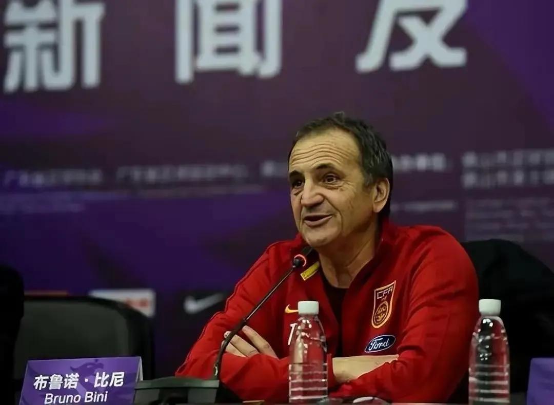 全球禁赛公告,中国足球被全球禁赛